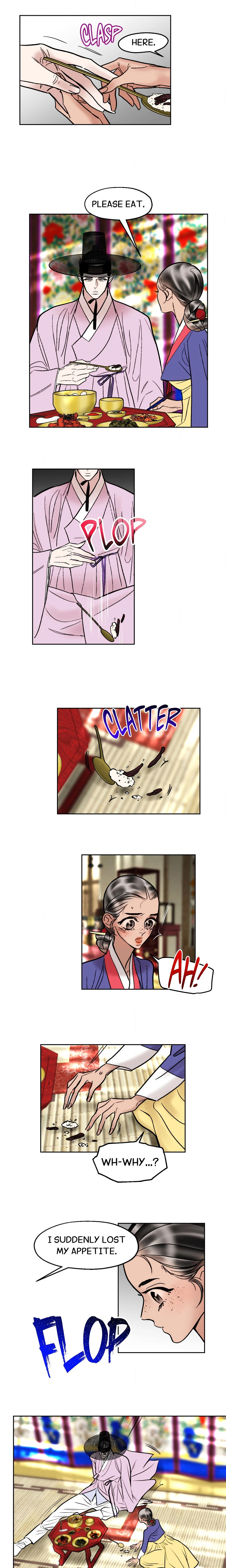Chapter 17, page 9