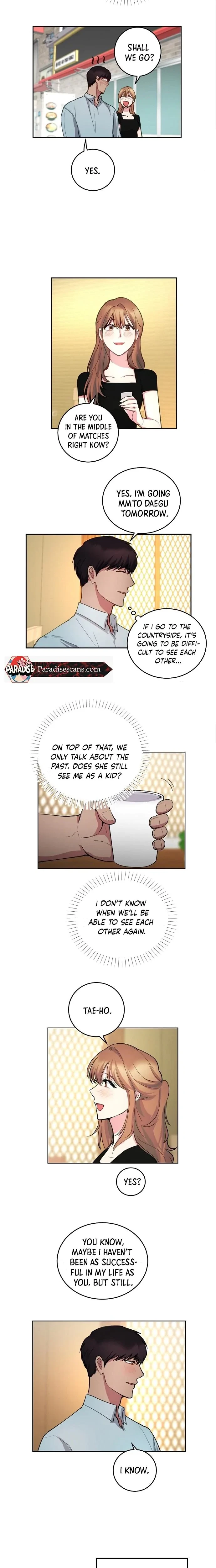 Chapter 9, page 10