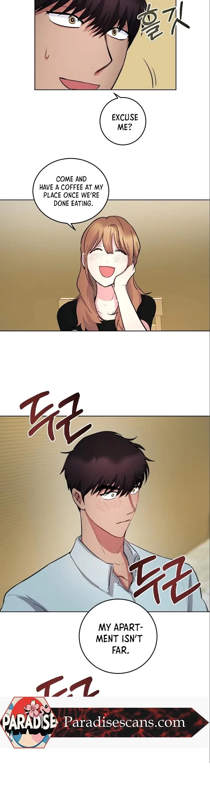 Chapter 9, page 12