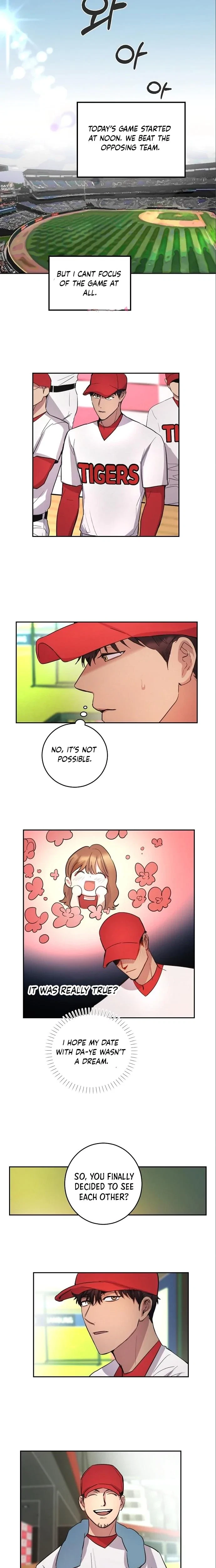 Chapter 9, page 2