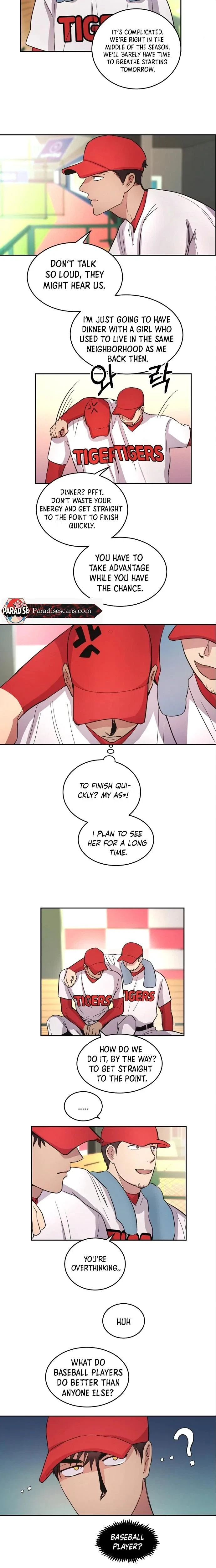 Chapter 9, page 3