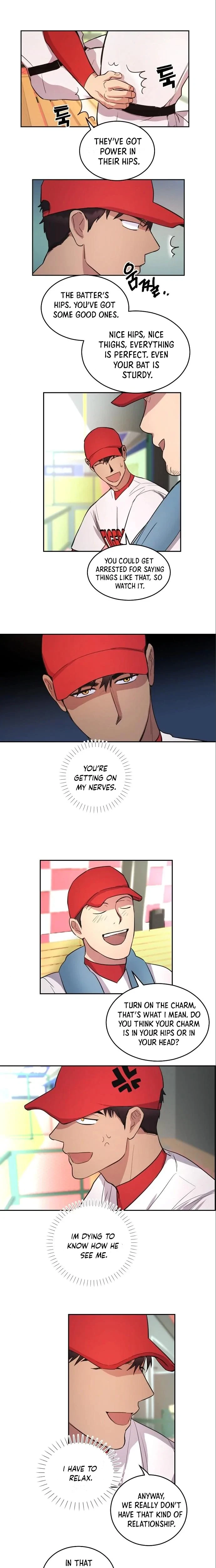 Chapter 9, page 4