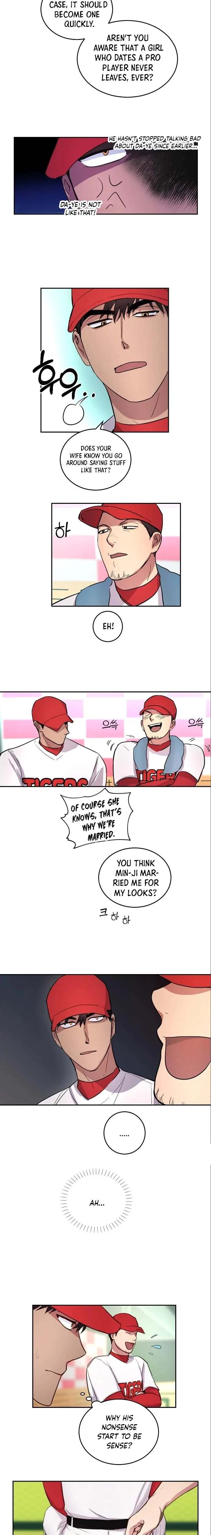 Chapter 9, page 5