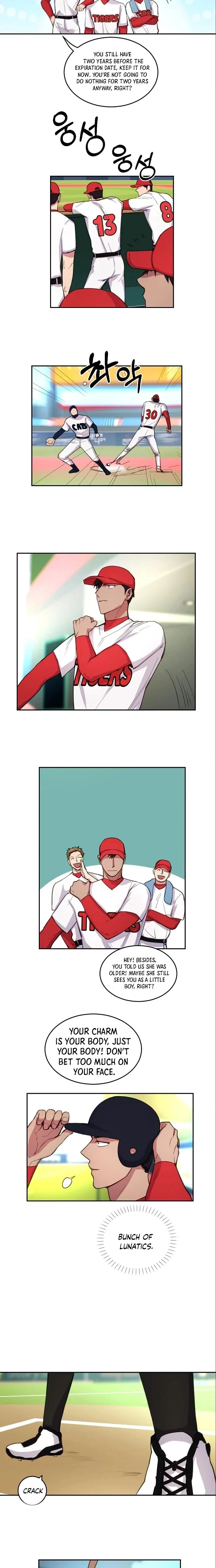 Chapter 9, page 7
