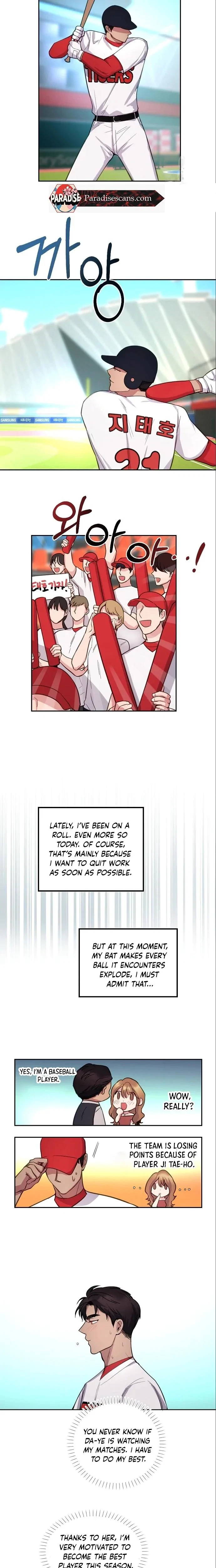 Chapter 9, page 8