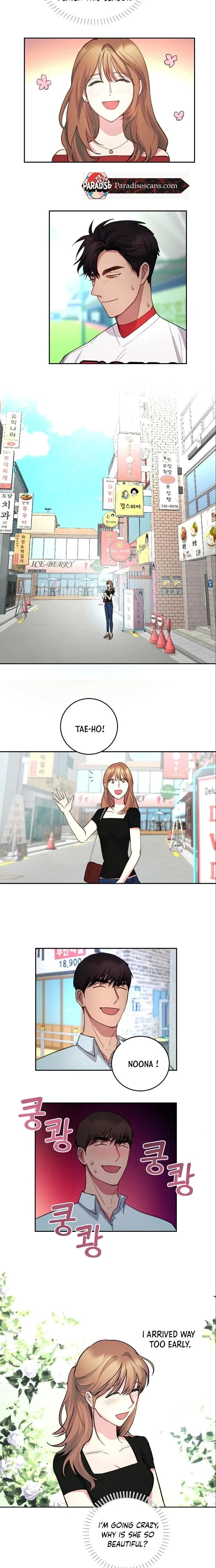 Chapter 9, page 9
