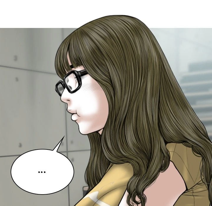 Chapter 41, page 100