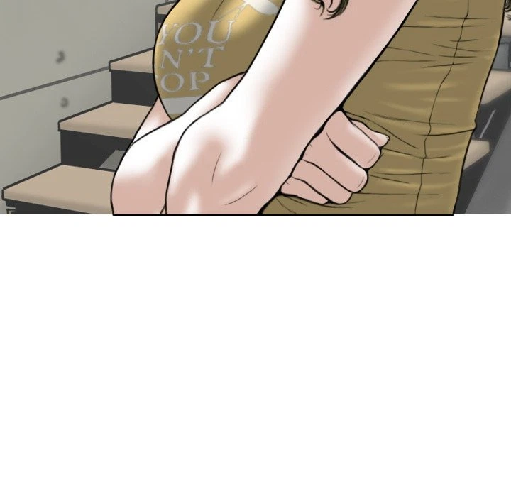 Chapter 41, page 101