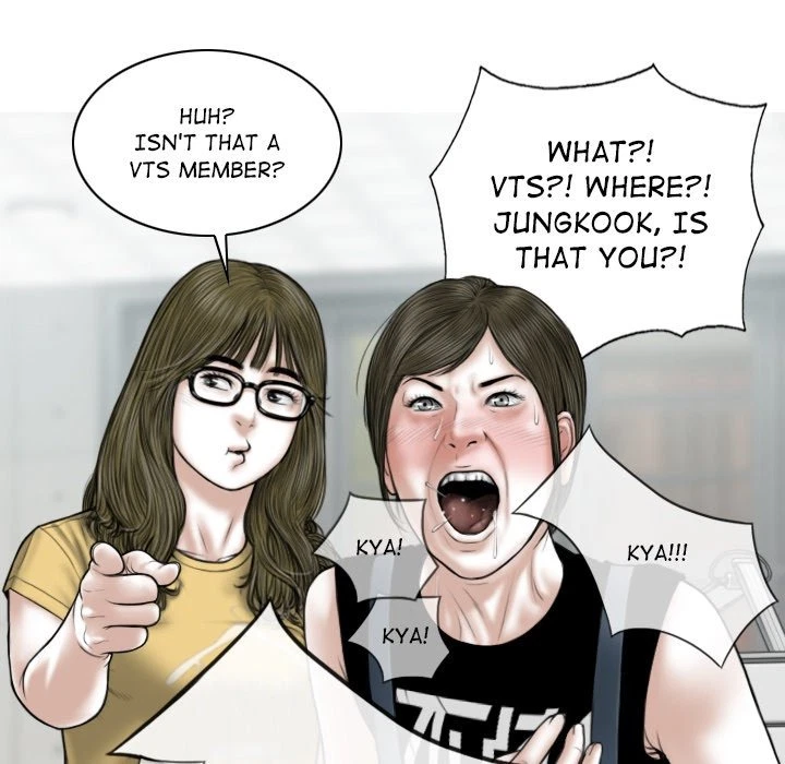 Chapter 41, page 102