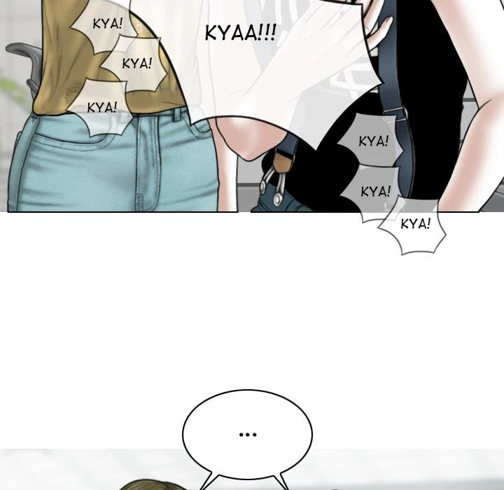 Chapter 41, page 103