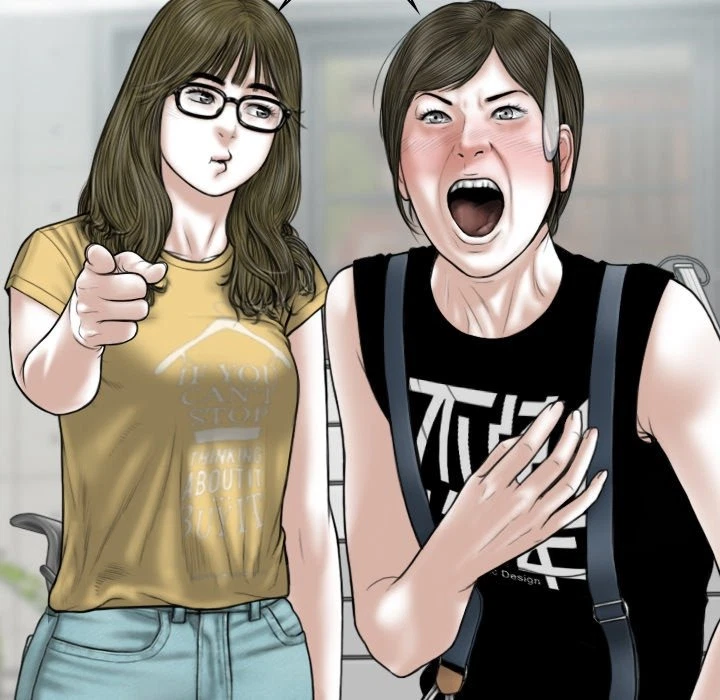 Chapter 41, page 104