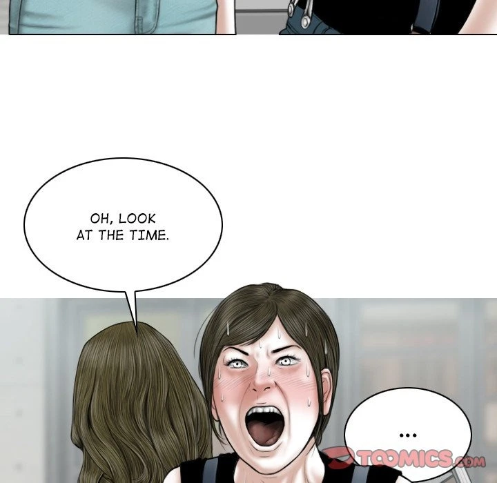 Chapter 41, page 105