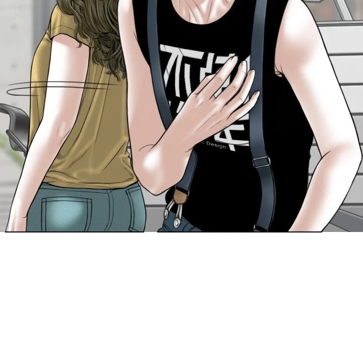 Chapter 41, page 106