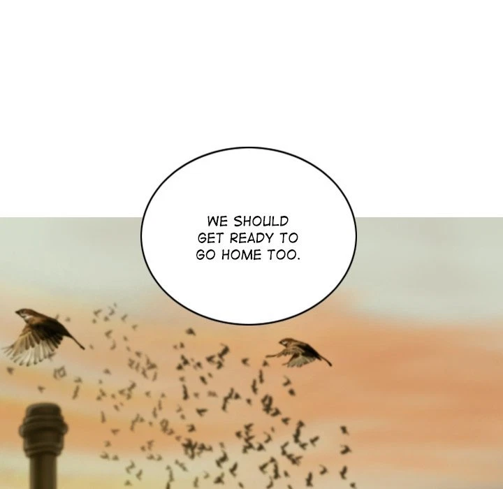 Chapter 41, page 107