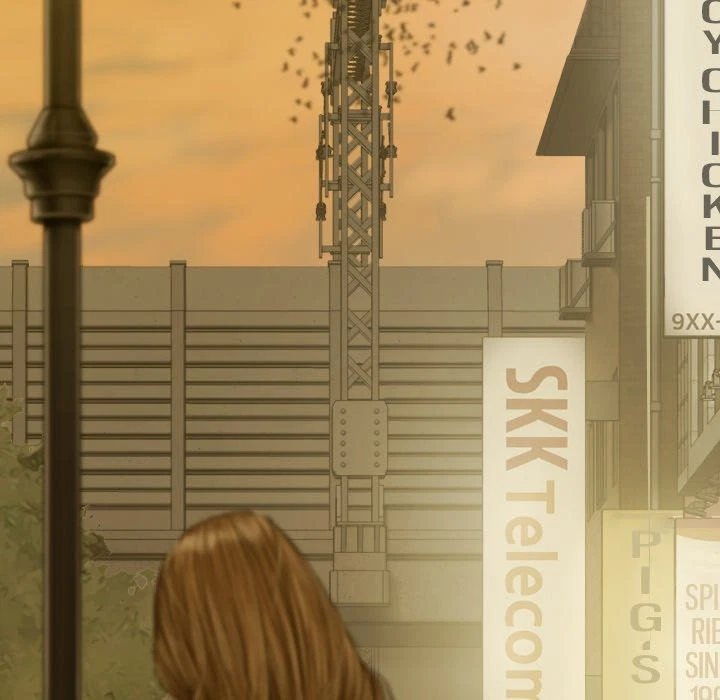 Chapter 41, page 109