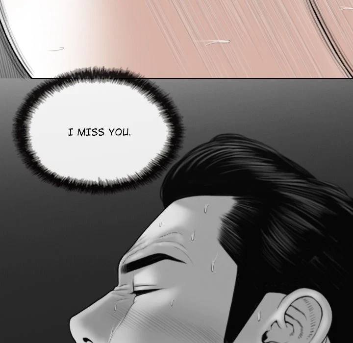 Chapter 41, page 11