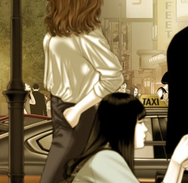 Chapter 41, page 110