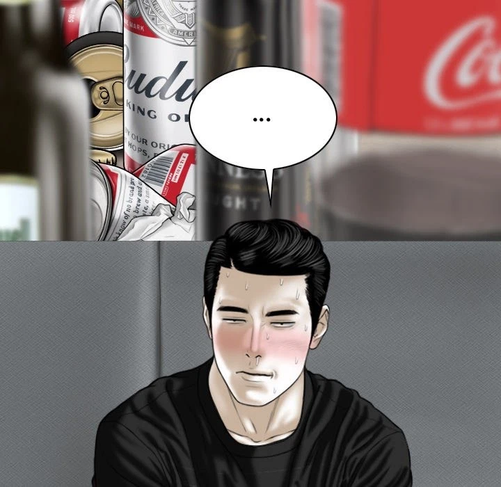 Chapter 41, page 117