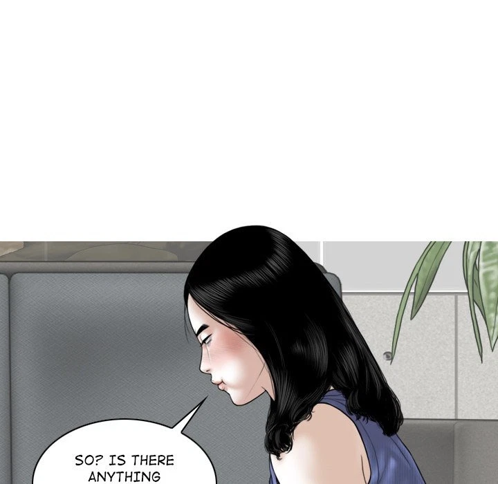 Chapter 41, page 119
