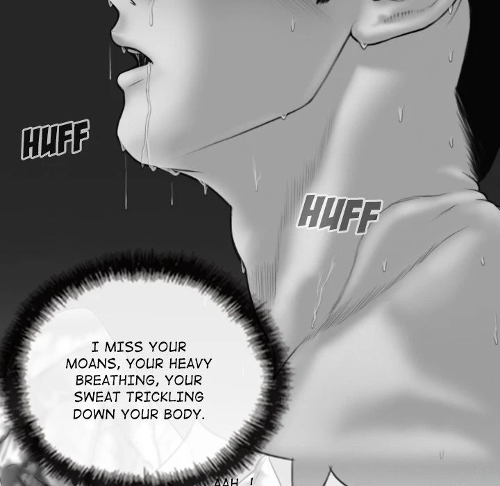 Chapter 41, page 12
