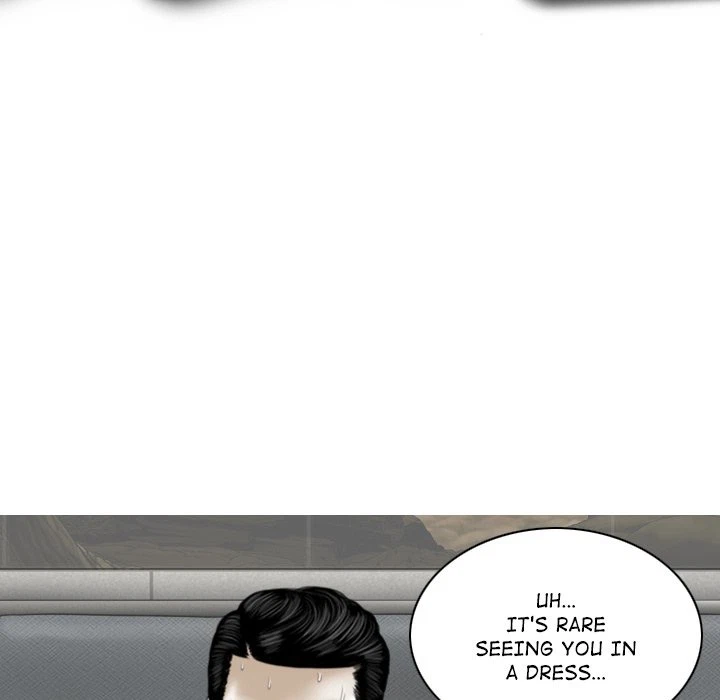 Chapter 41, page 121