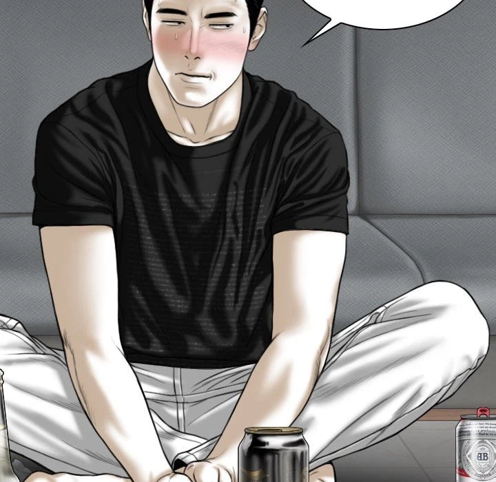 Chapter 41, page 122
