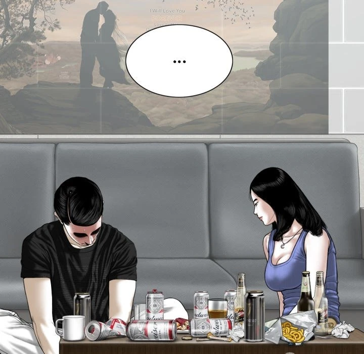Chapter 41, page 124