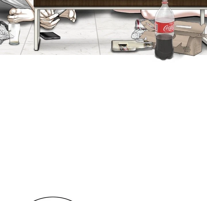 Chapter 41, page 125