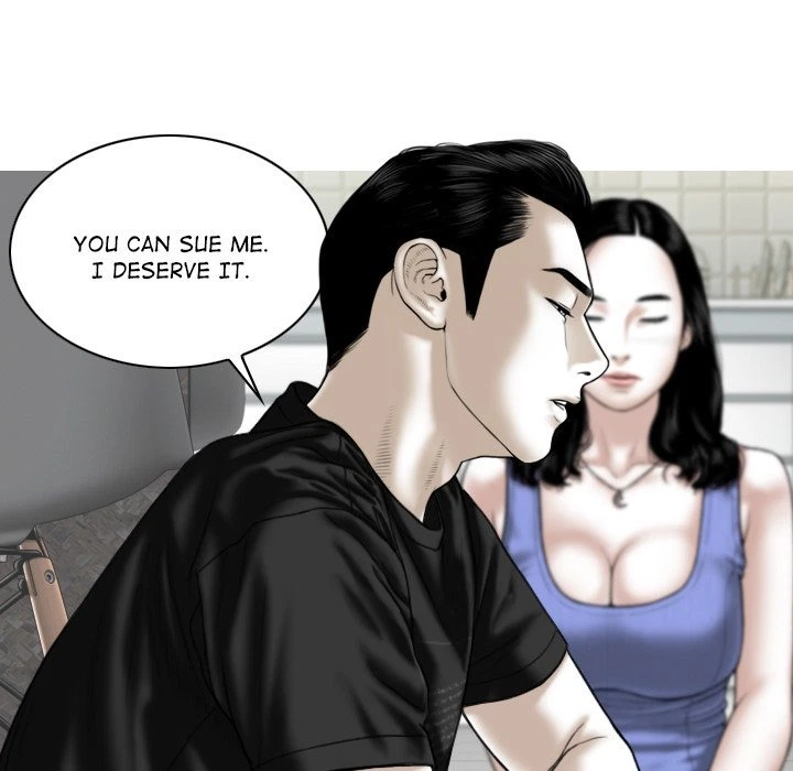 Chapter 41, page 128