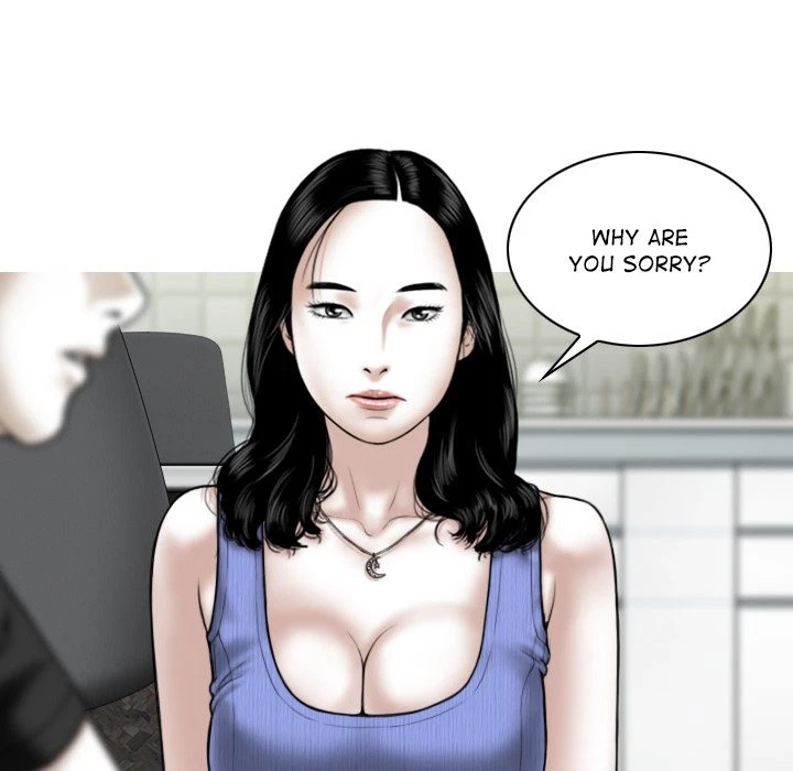 Chapter 41, page 130