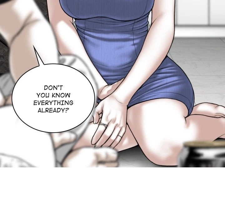 Chapter 41, page 131