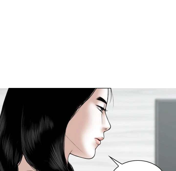 Chapter 41, page 132