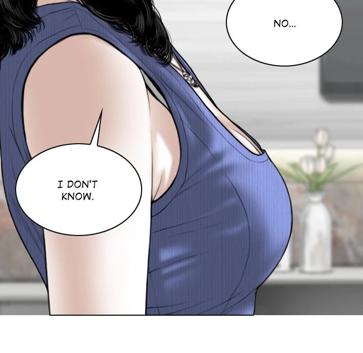 Chapter 41, page 133