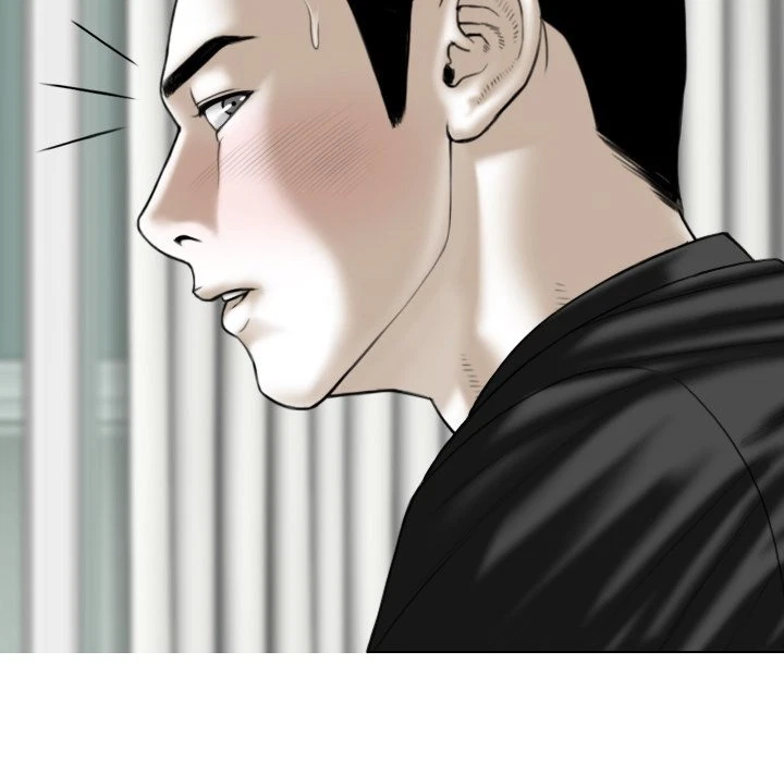 Chapter 41, page 135