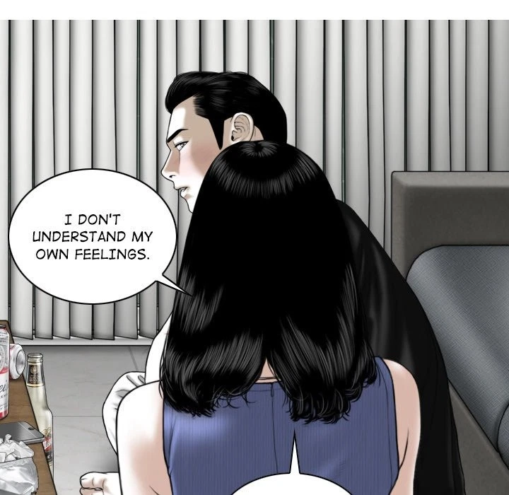 Chapter 41, page 137