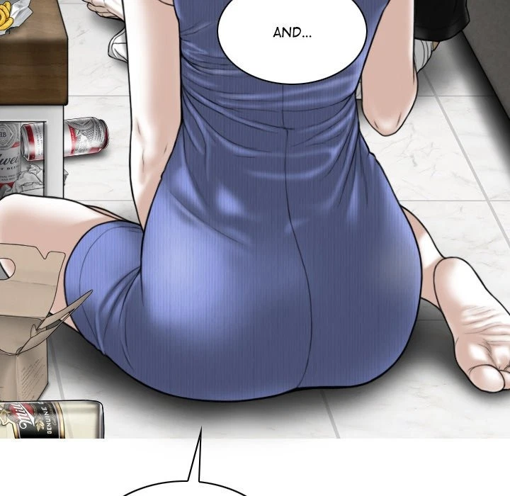 Chapter 41, page 138