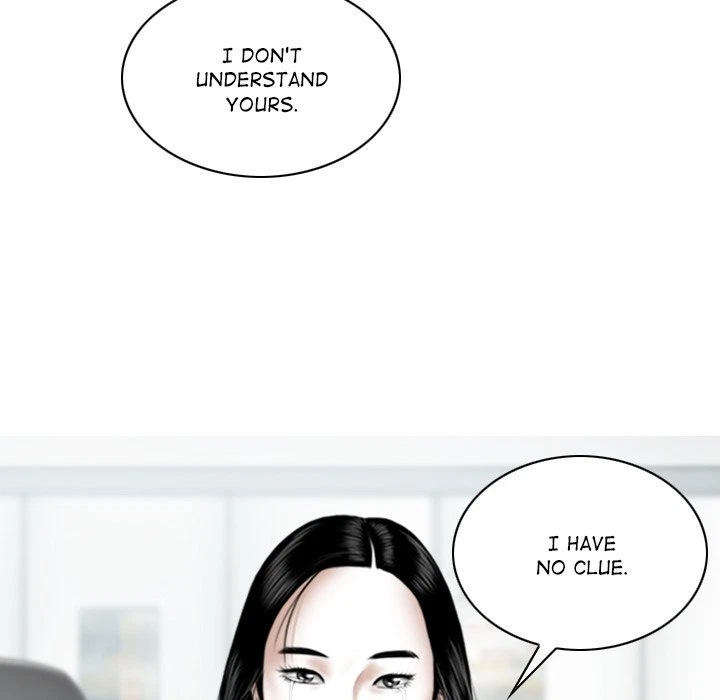 Chapter 41, page 139