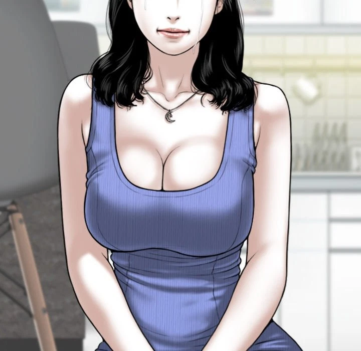 Chapter 41, page 140