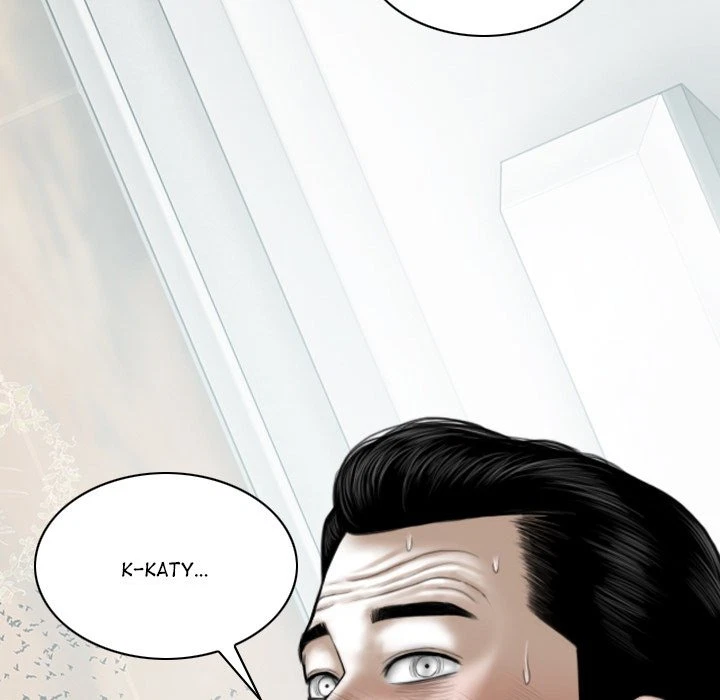 Chapter 41, page 142