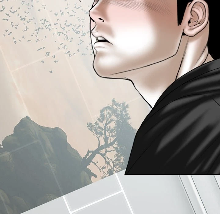 Chapter 41, page 143
