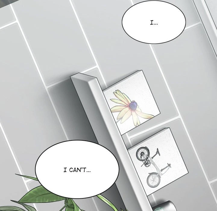 Chapter 41, page 144