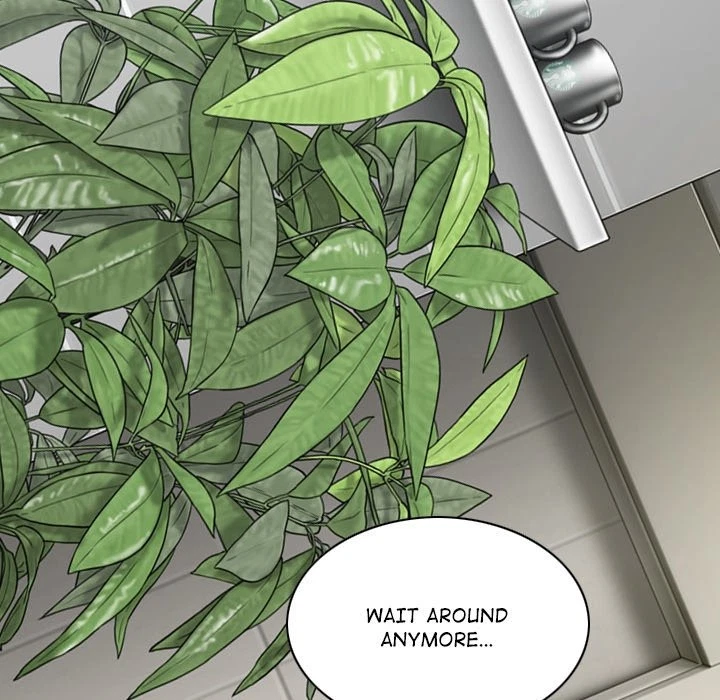 Chapter 41, page 145