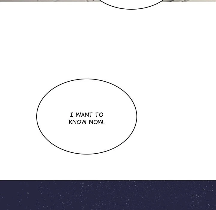 Chapter 41, page 146