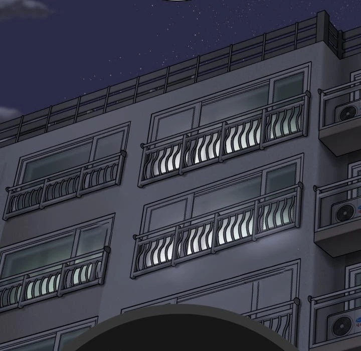 Chapter 41, page 149