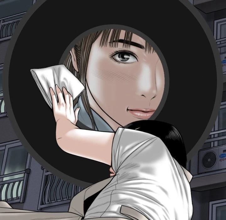 Chapter 41, page 150