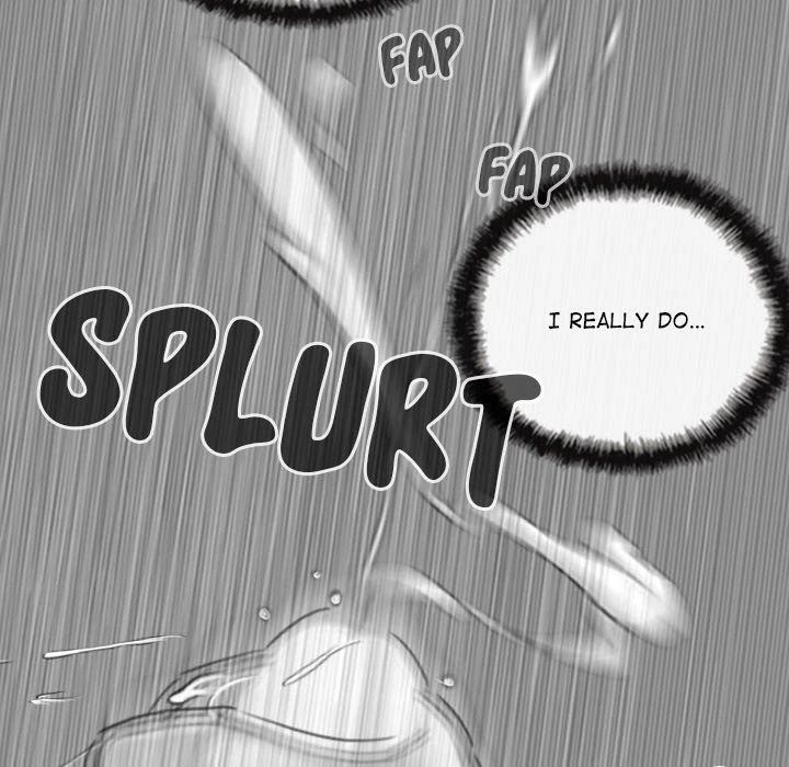 Chapter 41, page 16