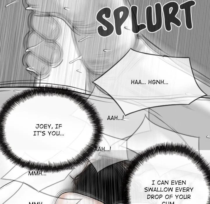 Chapter 41, page 17