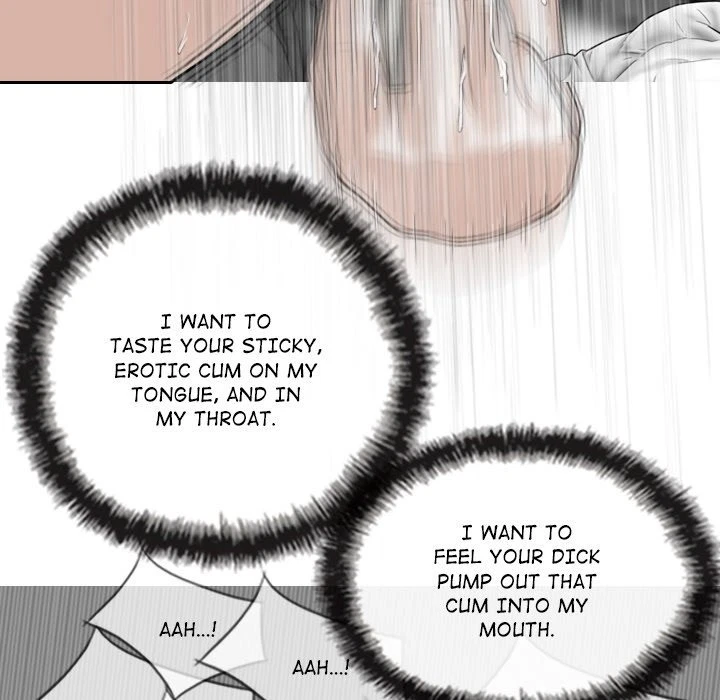 Chapter 41, page 19