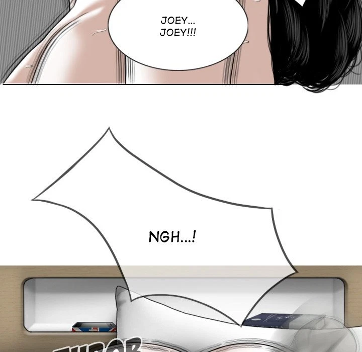 Chapter 41, page 21