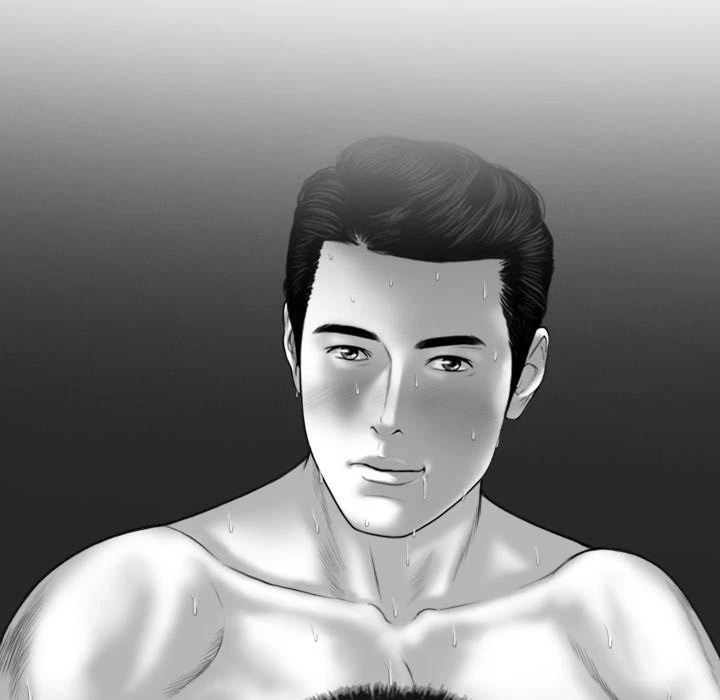 Chapter 41, page 26